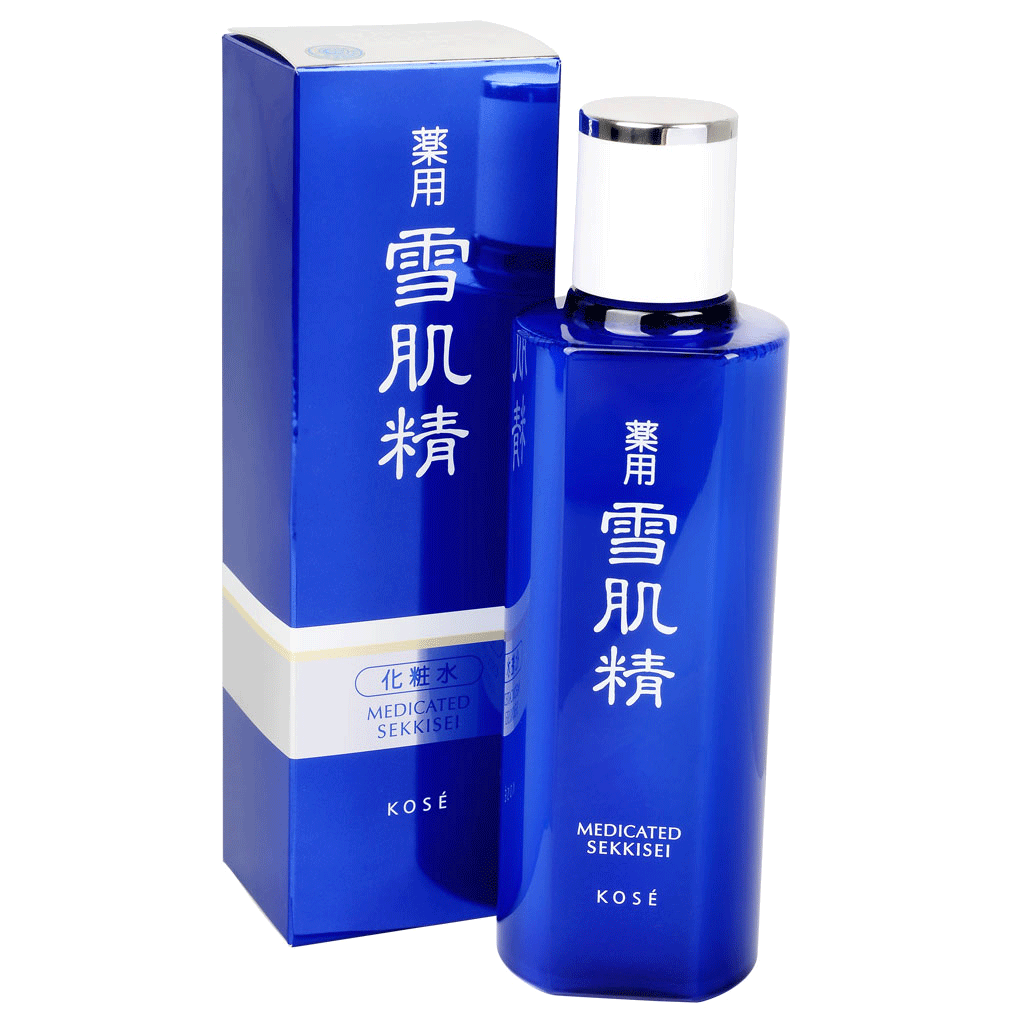 怎么查詢(xún)護(hù)膚品化妝品的生產(chǎn)批號(hào)？