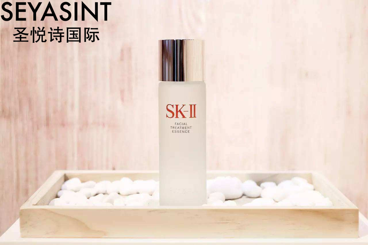 做這個(gè)習(xí)慣性小動(dòng)作就能瘦臉、潔凈、緊致肌膚