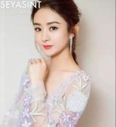 小技巧，輕松擁有夢寐以求的小臉！