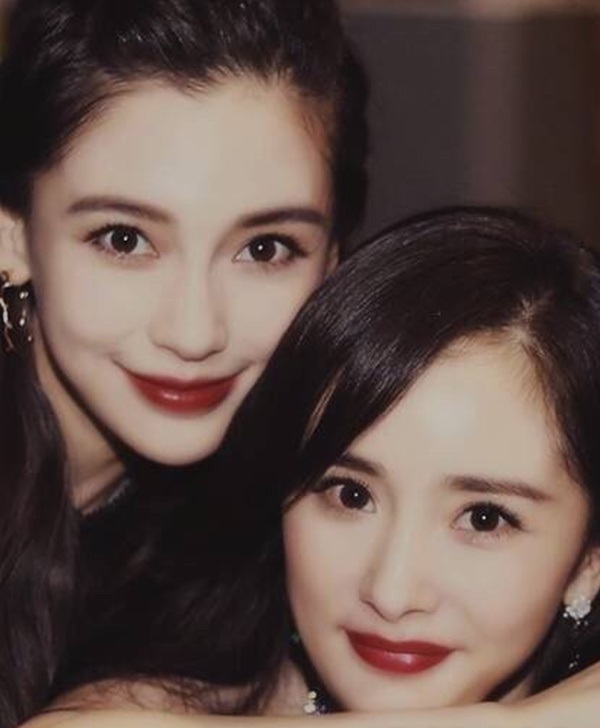彰顯時尚酷女孩的必備元素！