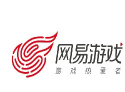 圣悅詩國際熱烈慶祝廣州天圣與網易集團首次達成合作