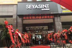 由點(diǎn)及面，擴(kuò)大品牌影響力，揭示圣悅詩國際的成名訣竅
