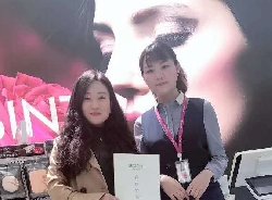 圣悅詩國際輕奢美妝，讓無數(shù)創(chuàng)業(yè)者走上致富之路！