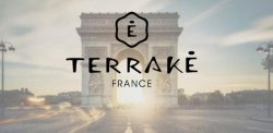 Terrake法國天芮，進(jìn)駐圣悅詩國際！