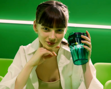 六一，來圣悅詩領聯名款隨行杯！